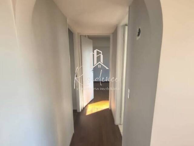 Apartamento para Venda em São Bernardo do Campo - 4