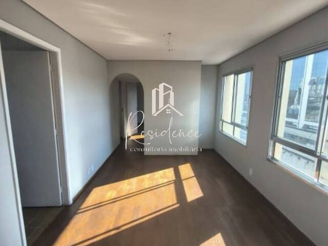 Apartamento para Venda em São Bernardo do Campo - 2