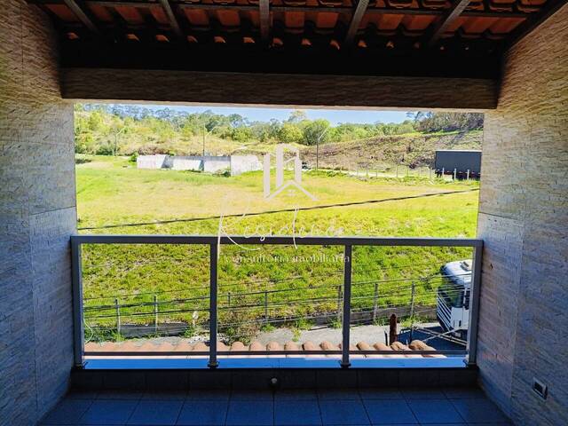 Casa para Venda em São Bernardo do Campo - 2