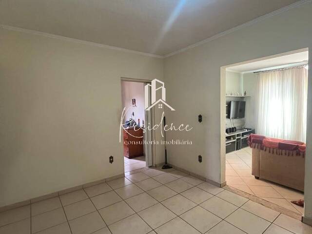 Casa para Venda em Santo André - 5