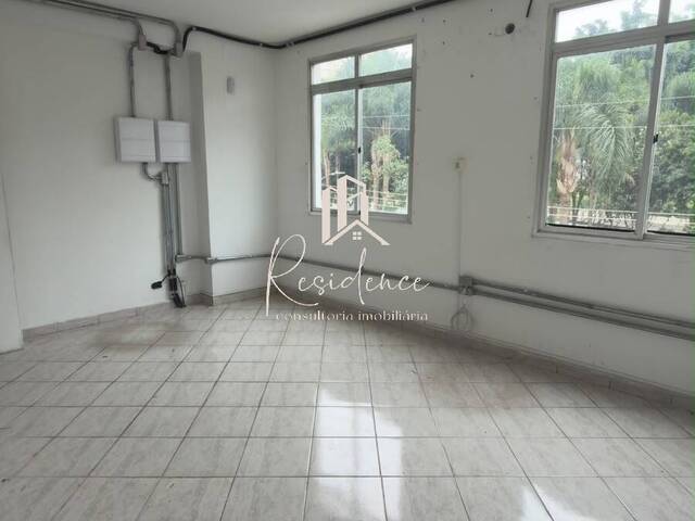 Sala para Venda em São Bernardo do Campo - 4