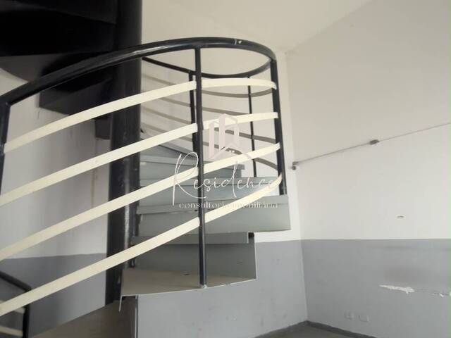 Sala para Venda em São Bernardo do Campo - 5