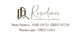 Imobiliária em São Bernardo do Campo